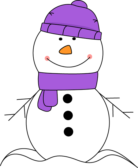 free snowman hat clipart - photo #17